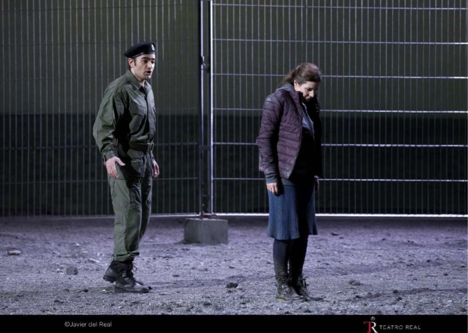 anicio-zorzi-giustiniani-sabina-puertolas