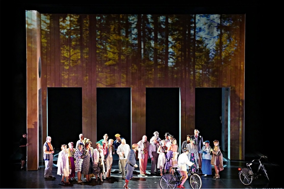 escena-don-giovanni-mallorca