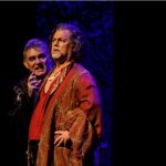 angel-odena-gregory-kunde