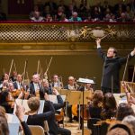 andris-nelsons-sinfonica-boston