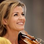 anne-sophie-mutter