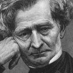 hector-berlioz