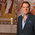 bryn-terfel