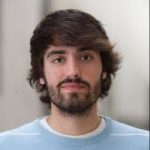 daniel-ramirez-garcia-mina