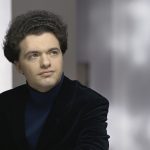 evgeny-kissin