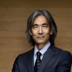 kent-nagano
