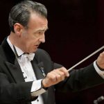 miguel-angel-gomez-martinez