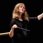 Mirga-Gražinytė-Tyla-DGG