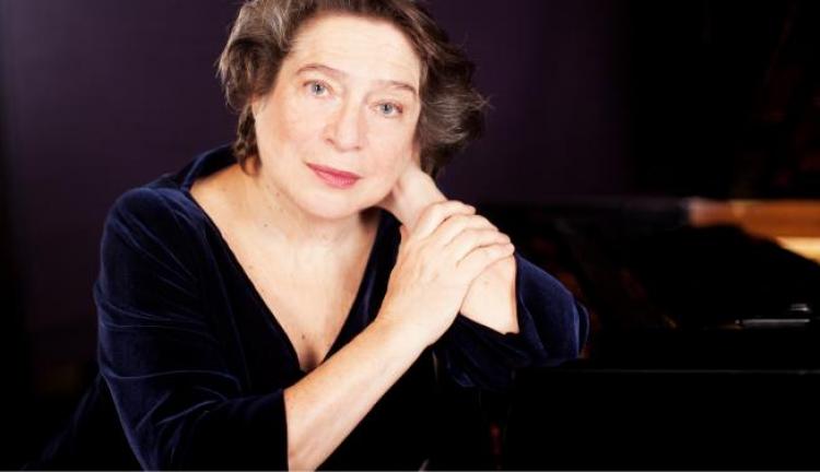 elisabeth-leonskaja