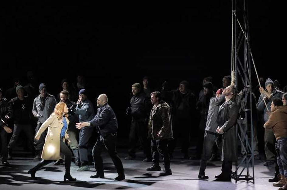 escena-la-fanciulla-del-west-munich