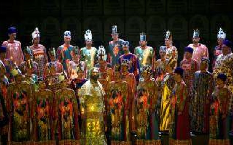 escena-boris-godunov