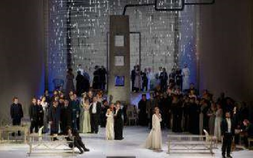 escena-eugene-oneguin-deutsche-oper-berlin