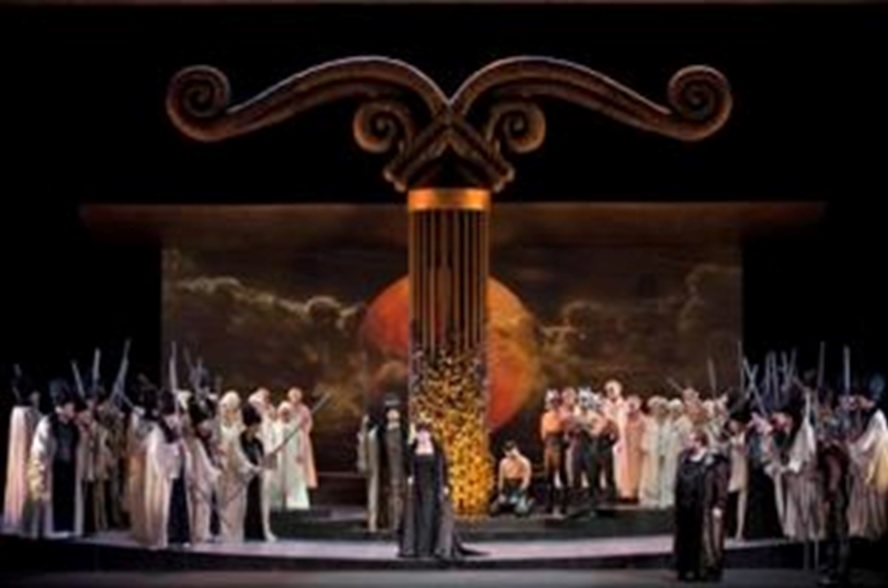 escena-norma-las-palmas