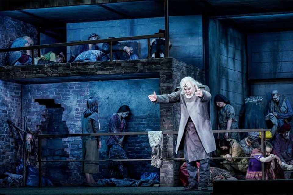 escena-babylon-berlin