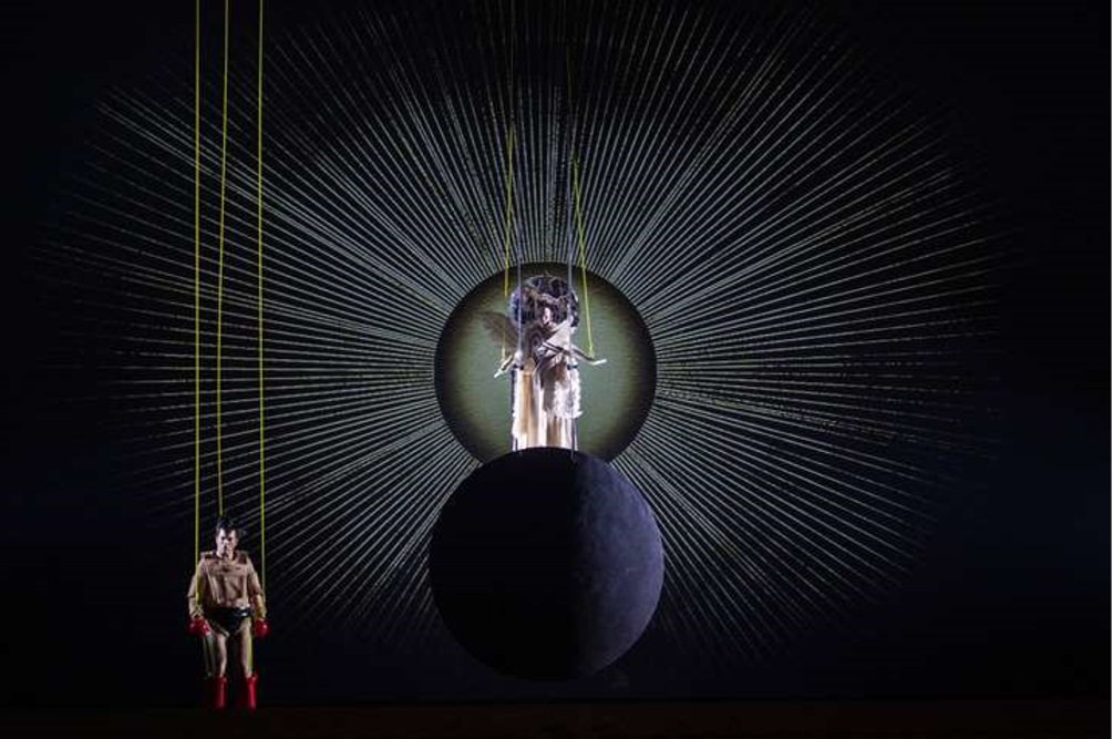 escena-flauta-magica-staatsoper-berlin