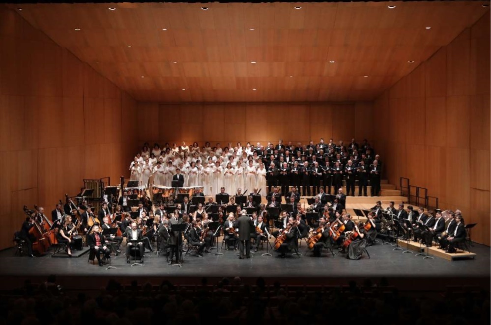 valery-gergiev-orquesta-mariinsky-baluarte