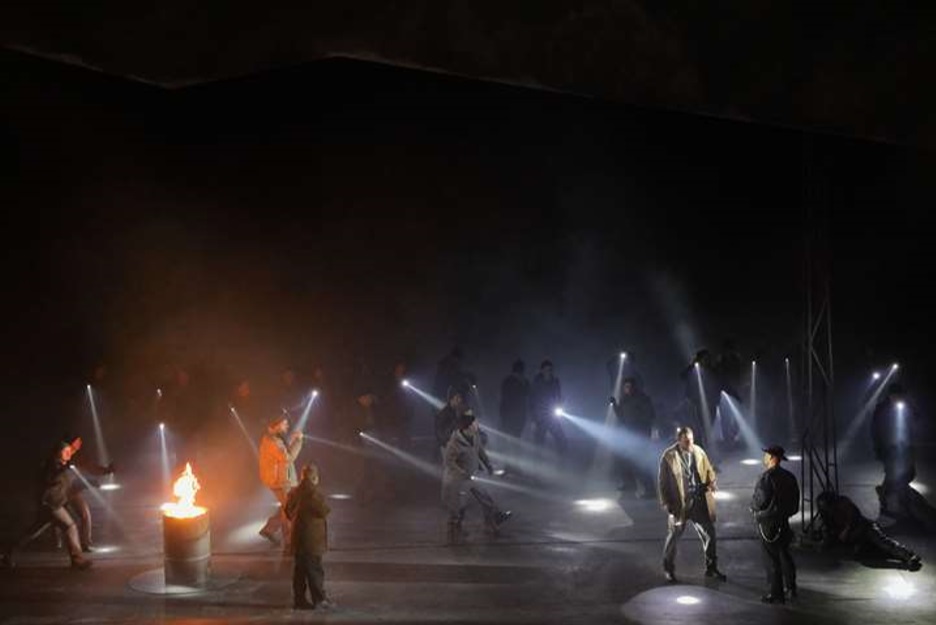 escena-la-fanciulla-west-munich