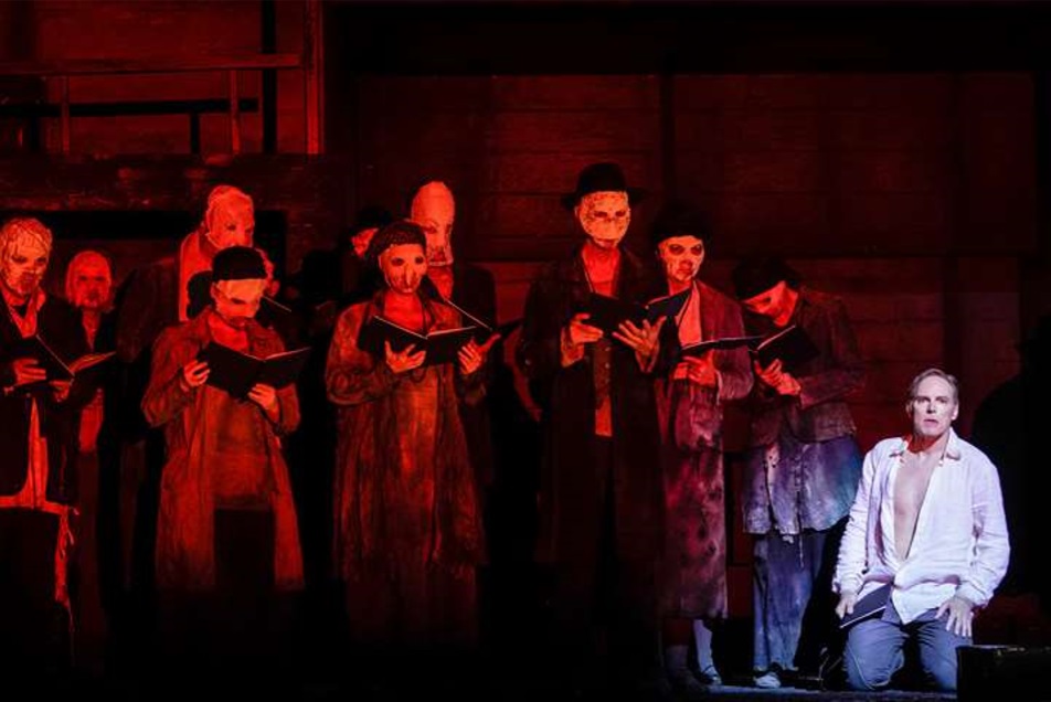 escena-babylon-berlin