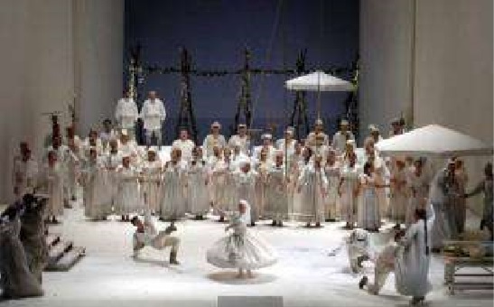 escena-eugene-oneguin-deutscheoper-berlin