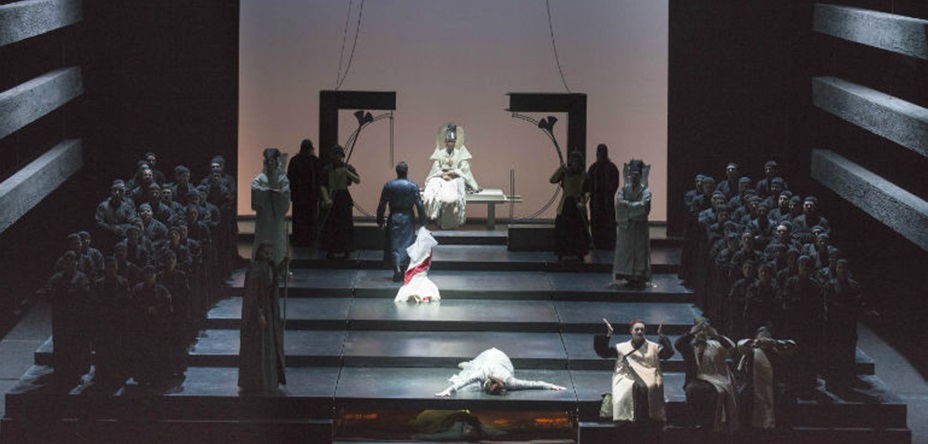 escena-turandot-tenerife