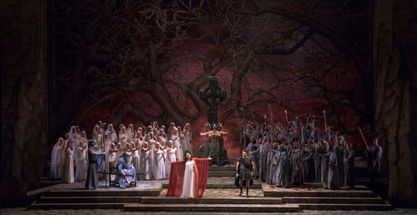 norma-teatro-colon-buenos-aires