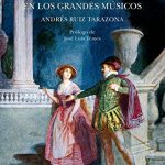 España-grandes-Musicos