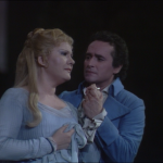 jose-carreras-andrea-chenier-la-scala-1985