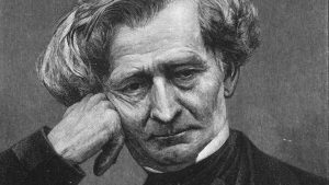 Berlioz-foto