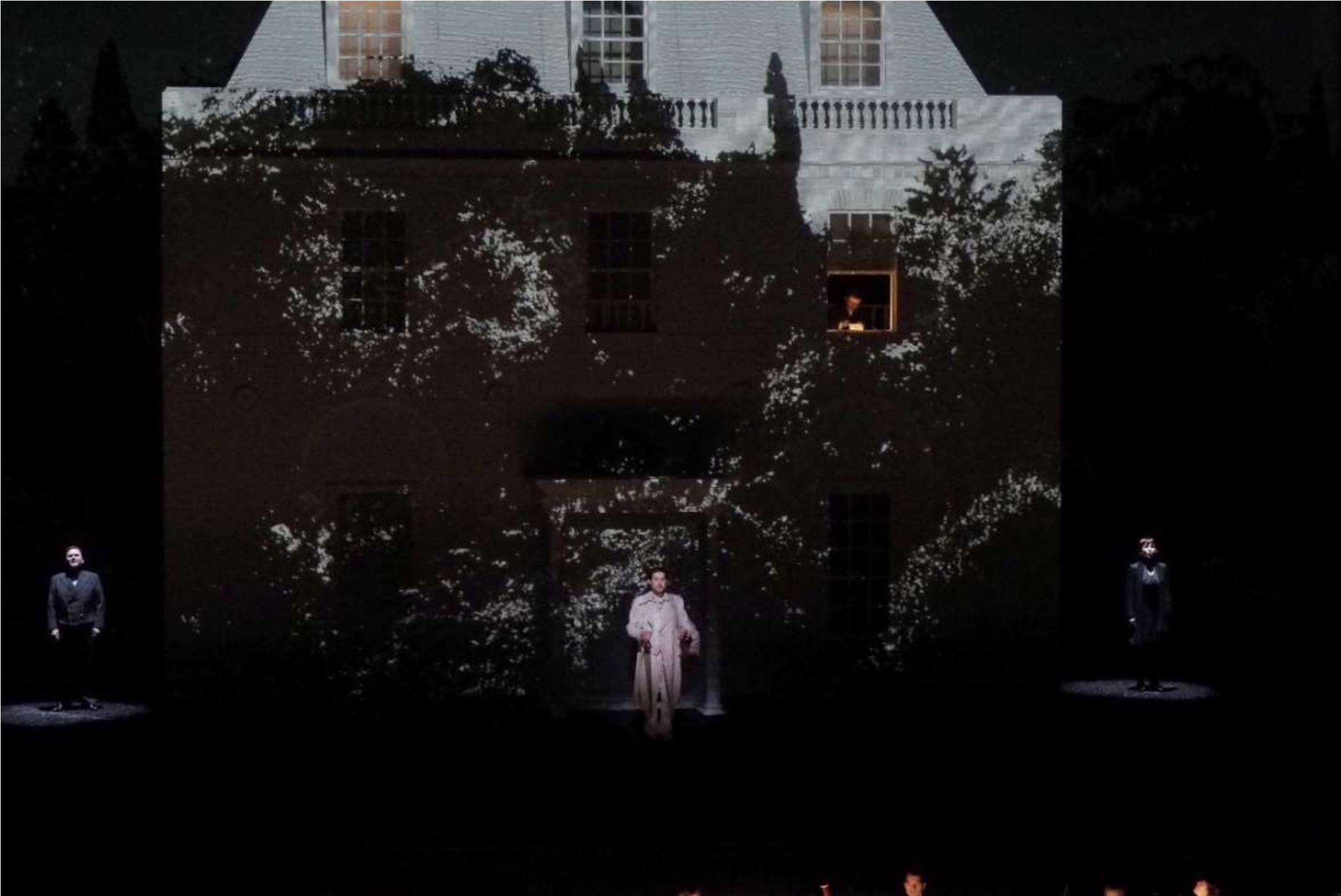 escena-rodelinda-liceu