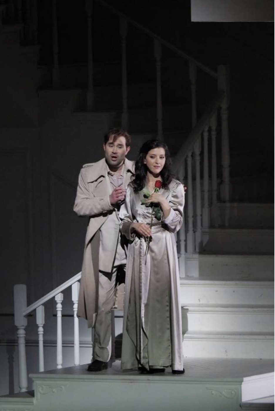 bejun-mehta-lisette-oropesa