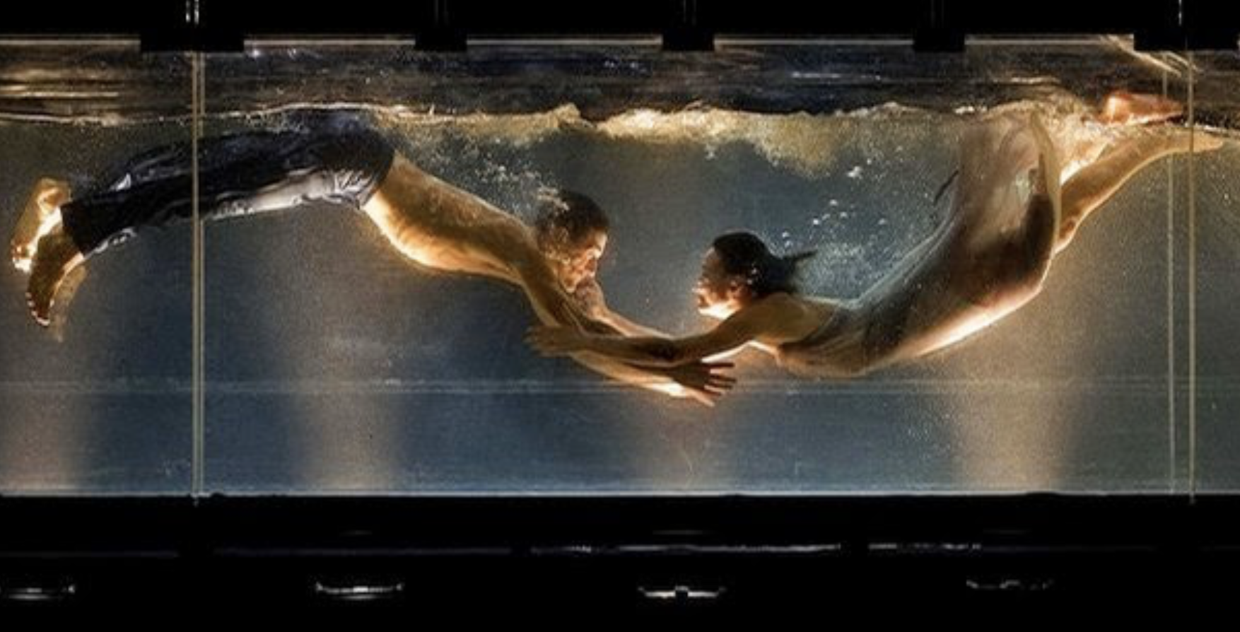 escena-dido-eneas-teatro-real