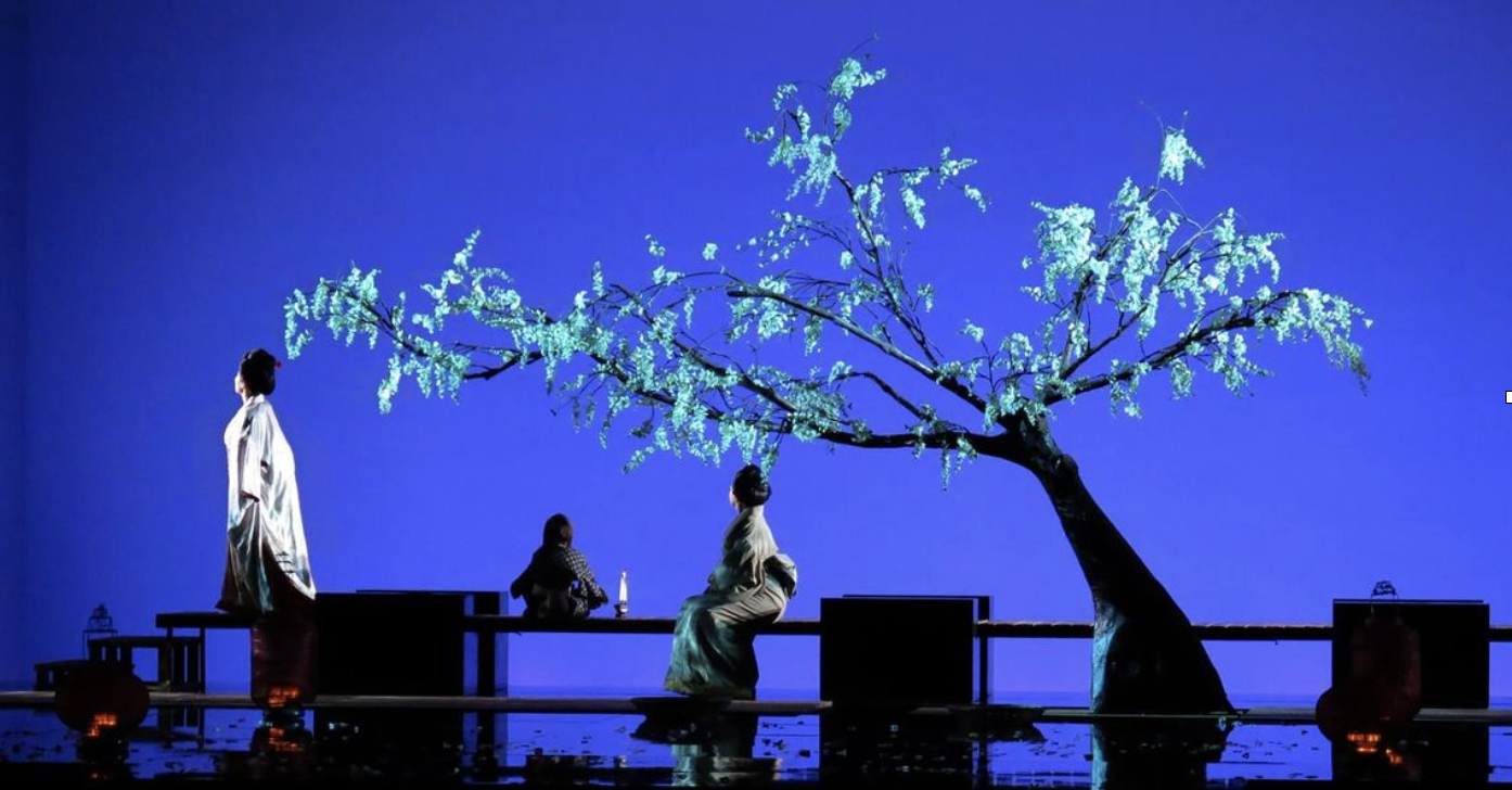 escena-madama-butterfly-mallorca