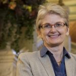 christina-scheppelmann
