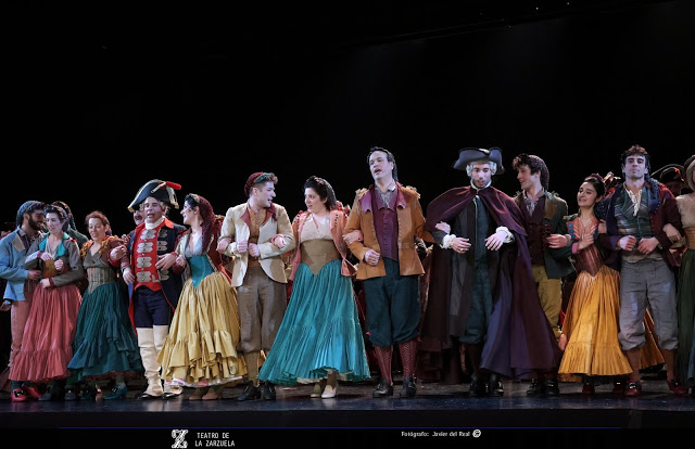 escena-barberillo-lavapies-teatro-zarzuela