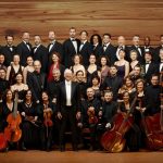 les-arts-florissants