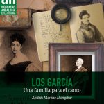 Los-García-AMM