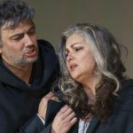 anna-netrebko-jonas-kaufmann