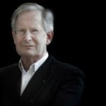 john-eliot-gardiner