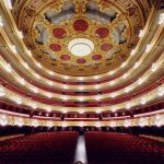 gran-teatre-del-liceu