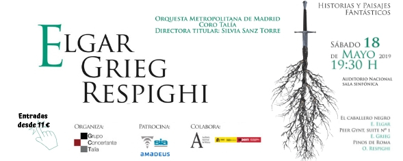 banner-grupo-concertante-talia