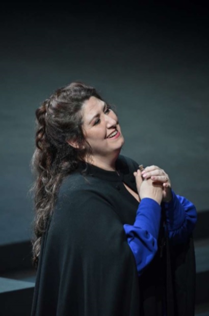 anna-pirozzi-gioconda-liceu