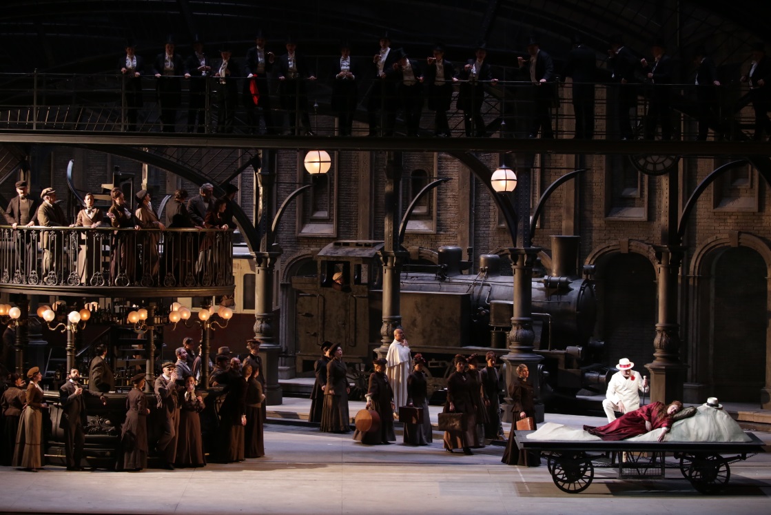 escena-manon-lescaut-la-scala