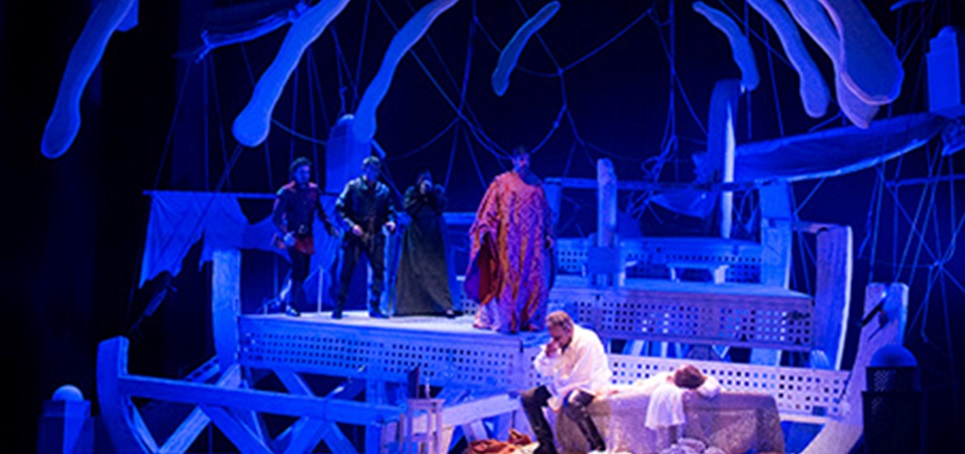 escena-otello-teatro-cervantes-malaga
