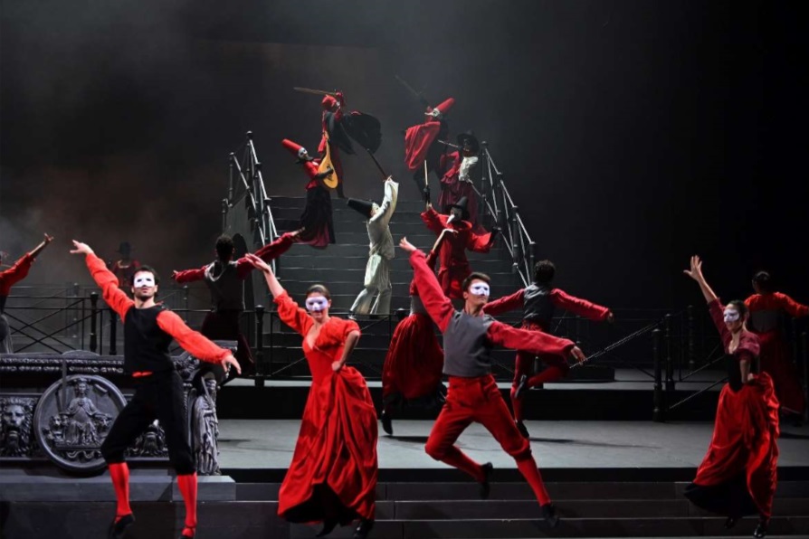 escena-la-gioconda-liceu