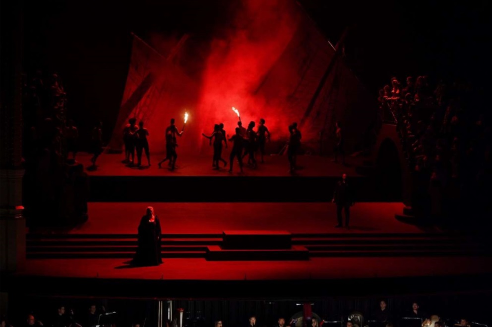 escena-gioconda-liceu