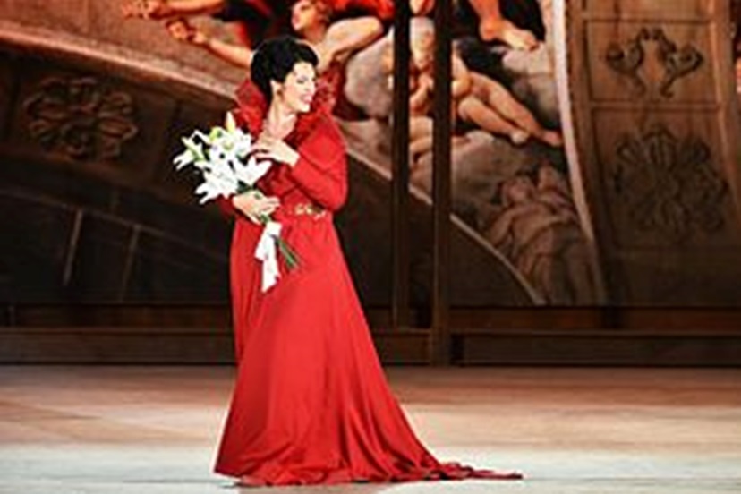 martina-serafin-tosca