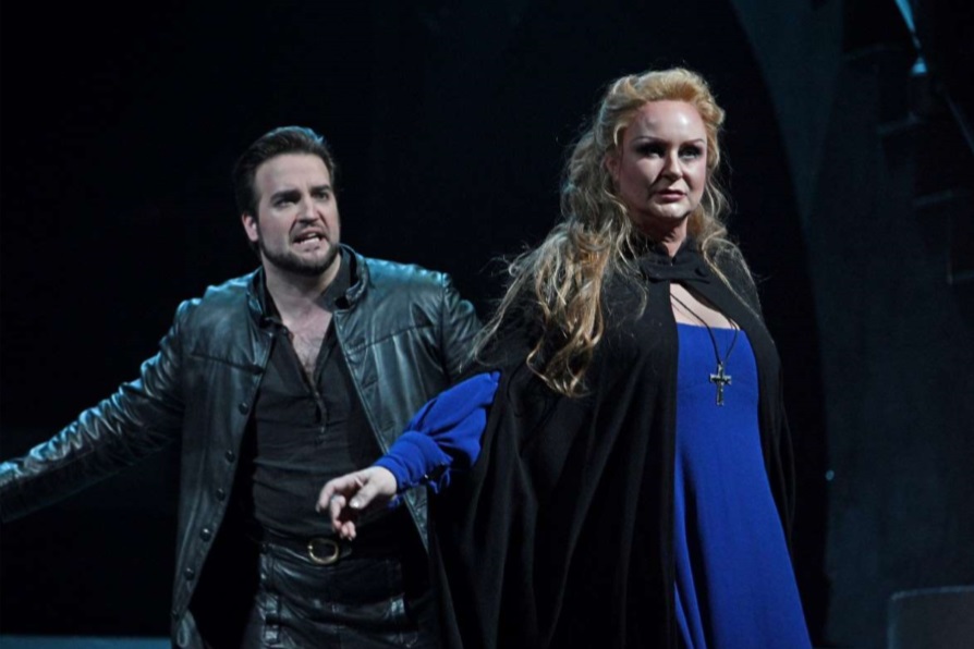 brian-jagde-irene-theorin