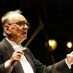 ennio-morricone