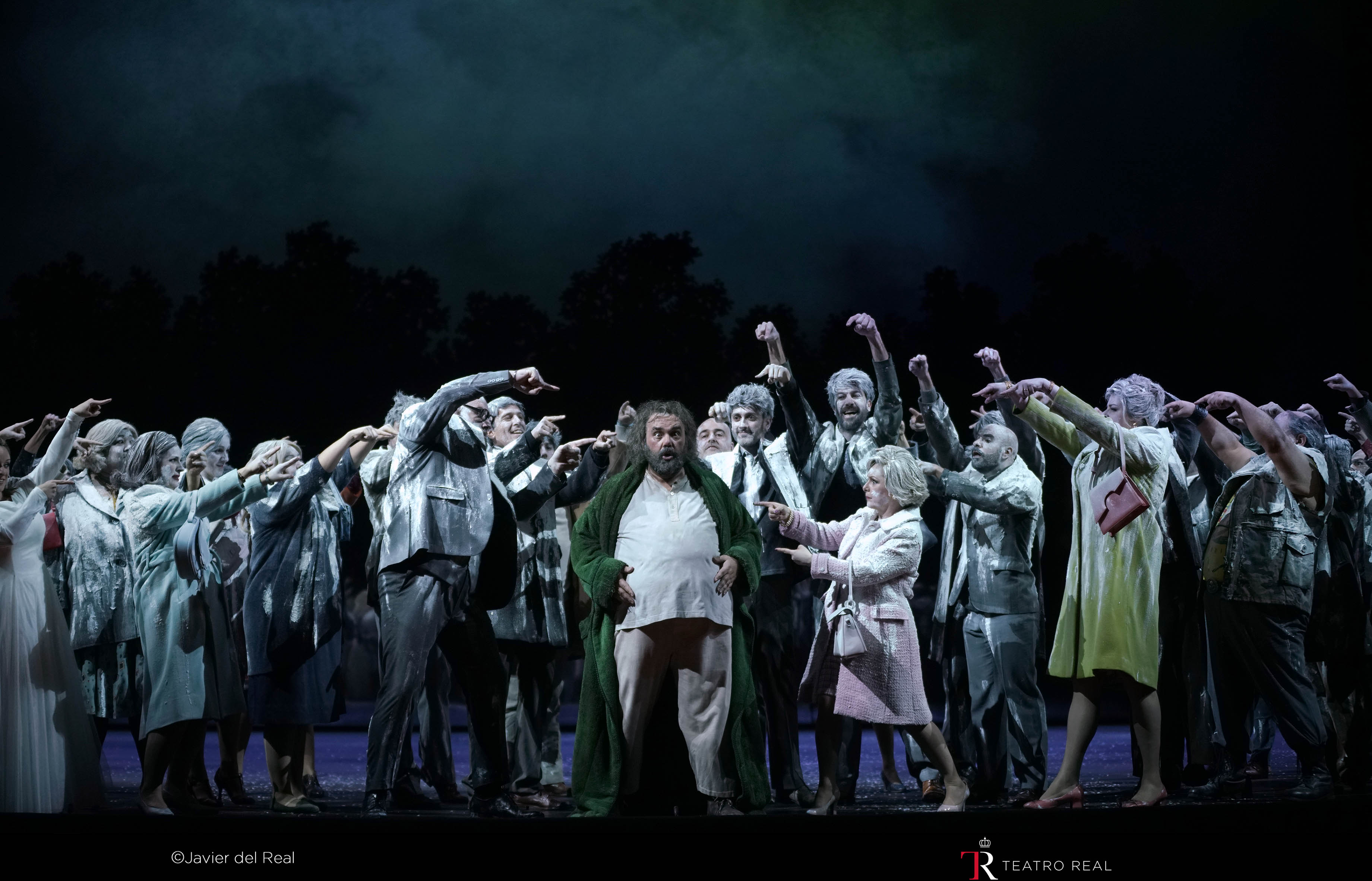escena-falstaff-teatro-real