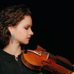 hilary-hahn